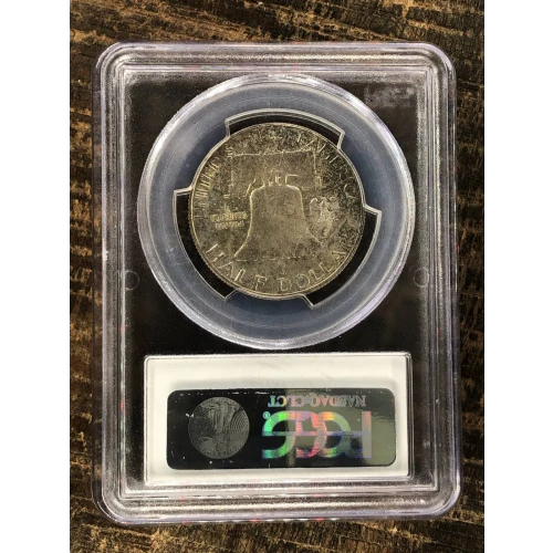 1956 50C, FBL (2)