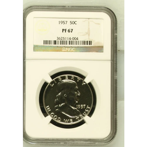 1957 (2)