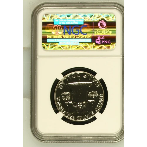 1957 (3)