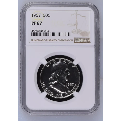 1957 (2)