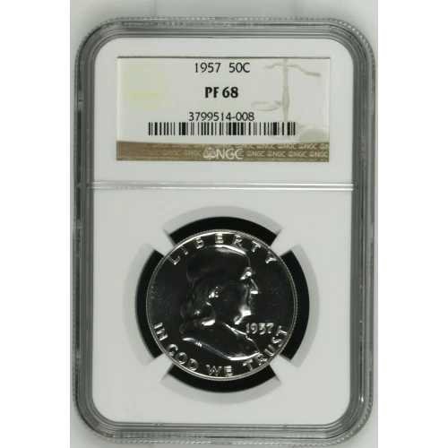 1957 (2)