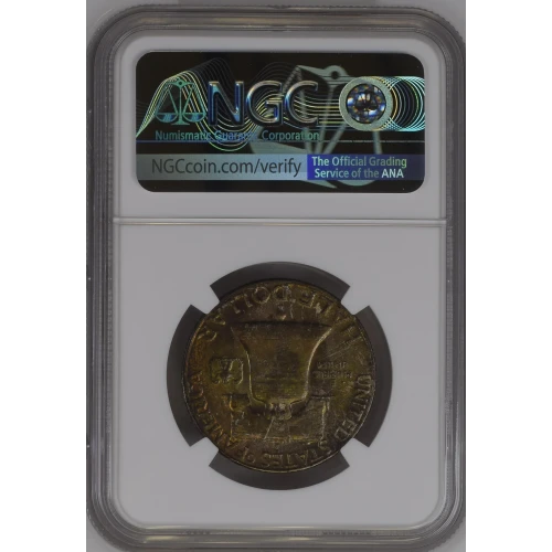1957 (3)