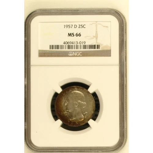 1957 (2)