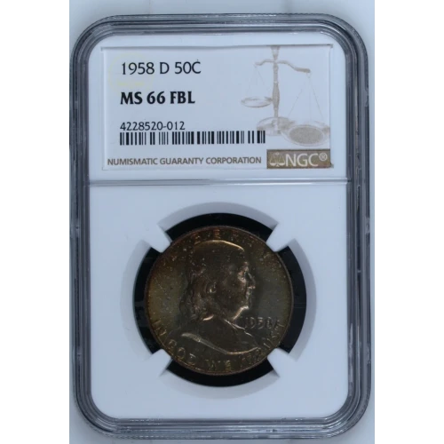 1958  FBL (2)