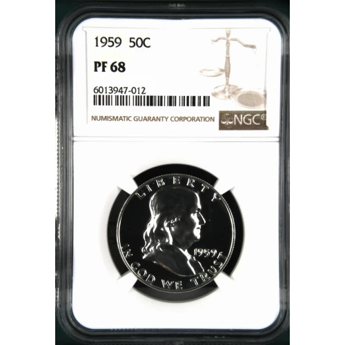1959 (2)