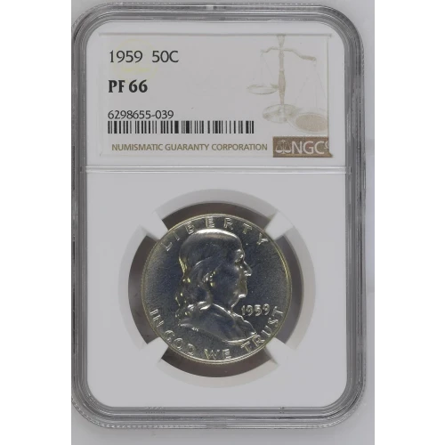 1959 (2)