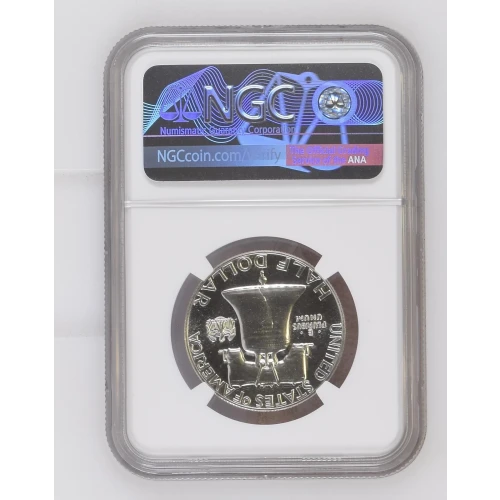 1961 (3)