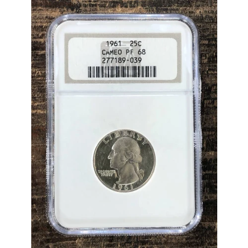 1961 CAMEO CAMEO
