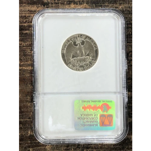 1961 CAMEO CAMEO (2)
