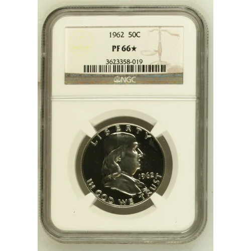 1962 (2)
