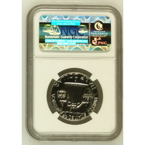 1962 (3)