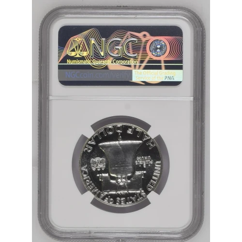 1962 (3)