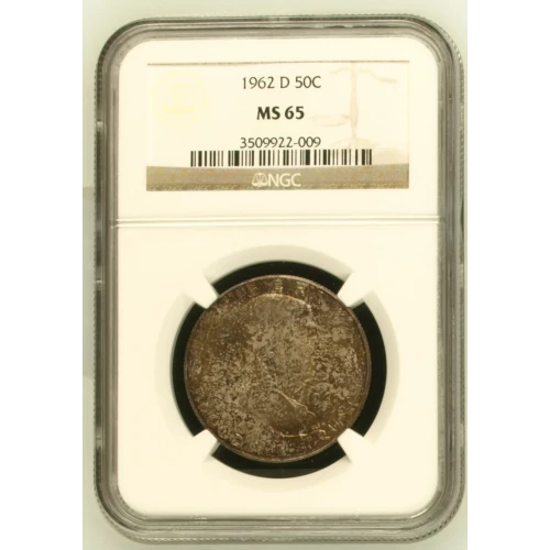 1962 (2)