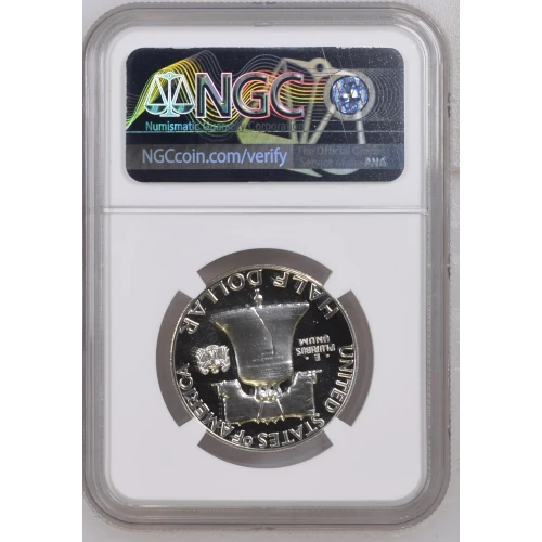 1962  CAMEO (3)