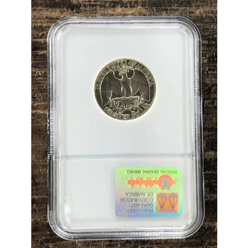 1963 CAMEO CAMEO