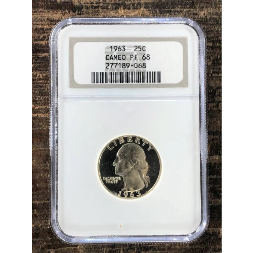1963 CAMEO CAMEO (2)