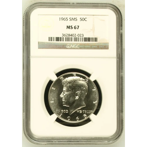1965 SMS (2)