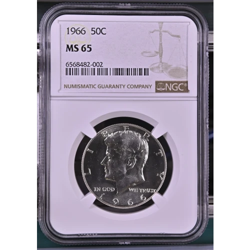 1966 (2)
