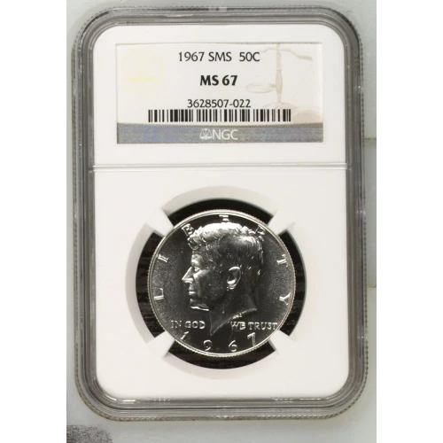 1967 SMS (2)