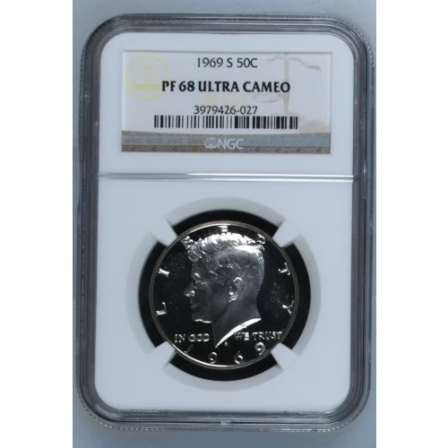 1969  ULTRA CAMEO (2)