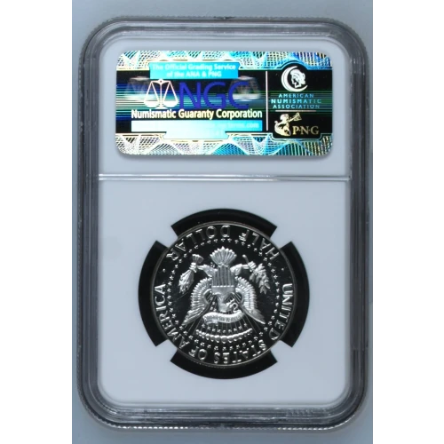 1969  ULTRA CAMEO (3)
