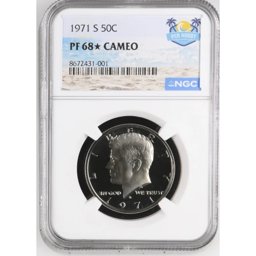 1971  CAMEO (2)