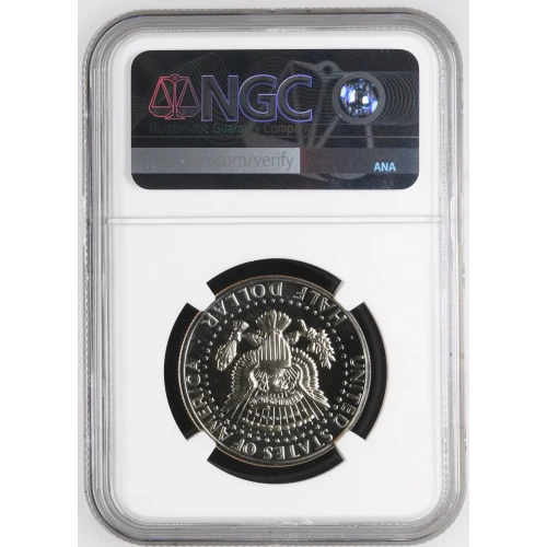 1971  CAMEO (3)