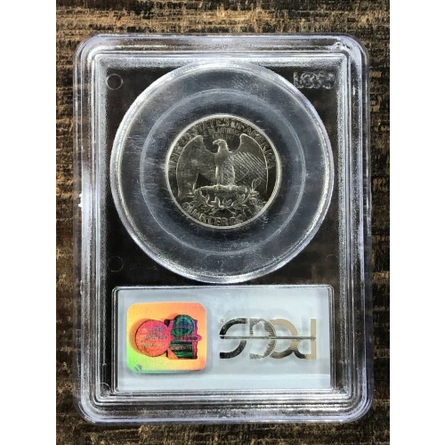 1974-S 25C, DCAM (2)