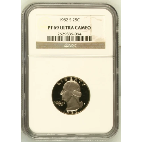 1982  ULTRA CAMEO (2)