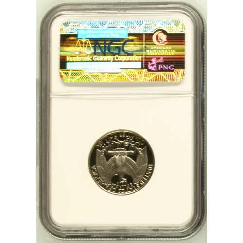 1982  ULTRA CAMEO (3)