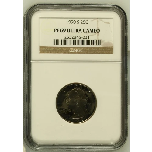 1990  ULTRA CAMEO (2)