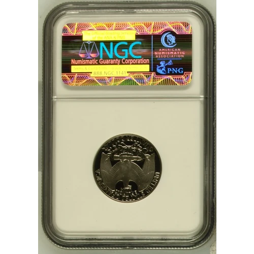 1990  ULTRA CAMEO (3)