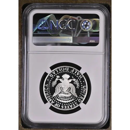 1994 S  ULTRA CAMEO (3)