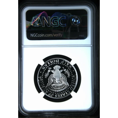1995 S  ULTRA CAMEO (3)