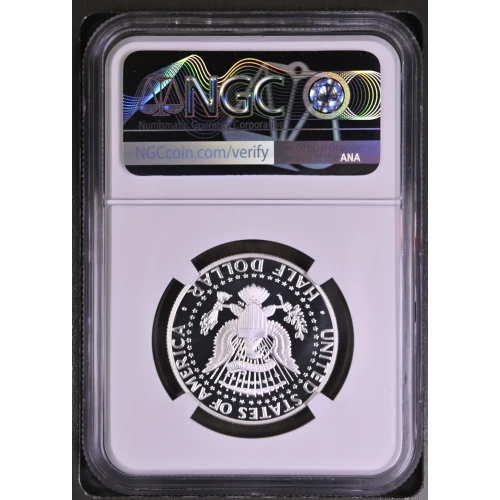 1996 S  ULTRA CAMEO (3)