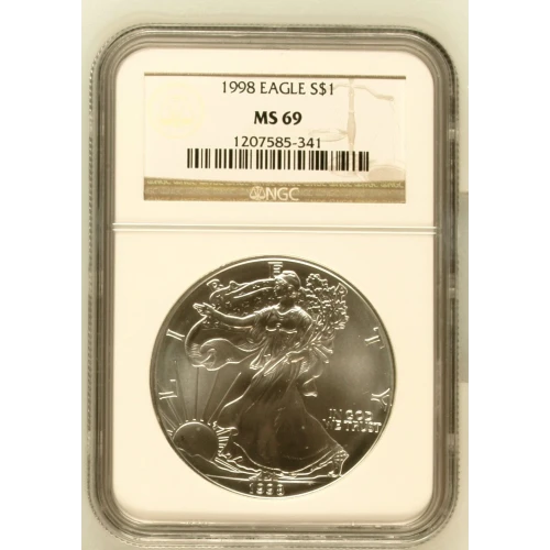 1998 (2)