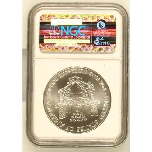 1998 (3)