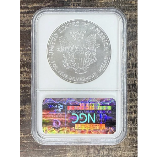 1998 (4)