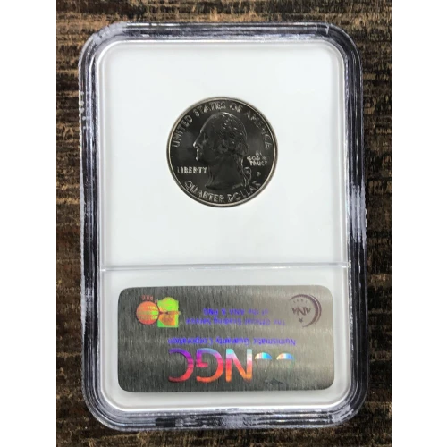 1999 GEORGIA (2)