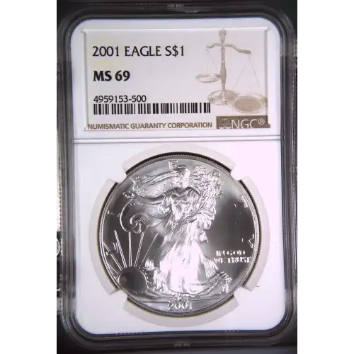 2001 (2)