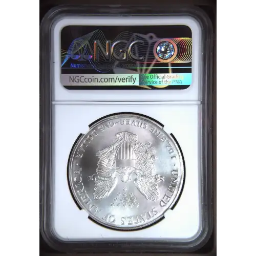 2001 (3)
