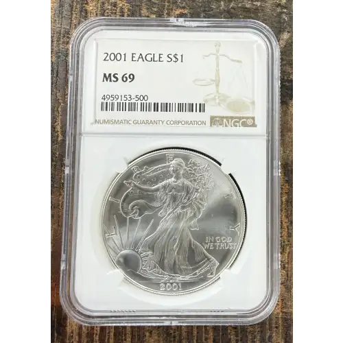 2001 (3)