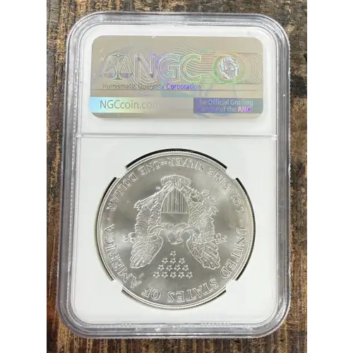 2001 (4)