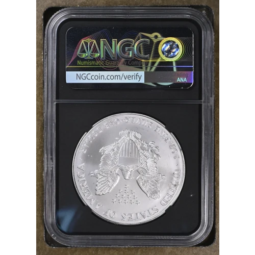 2001 (2)