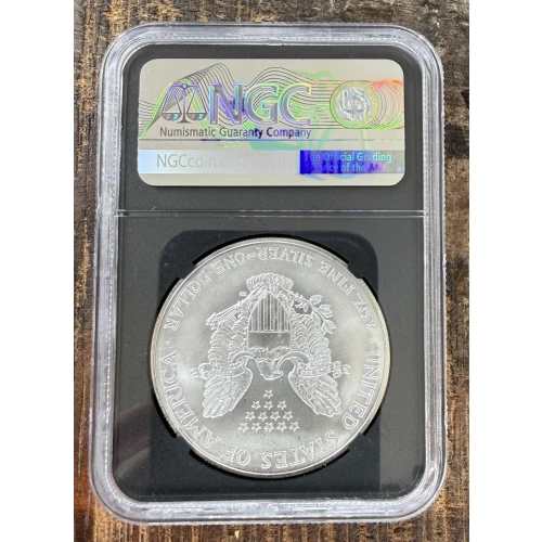 2001 (4)