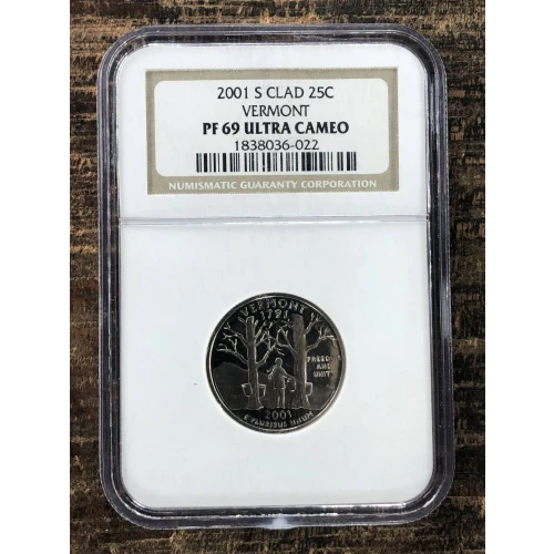 2001 S VERMONT ULTRA CAMEO (2)