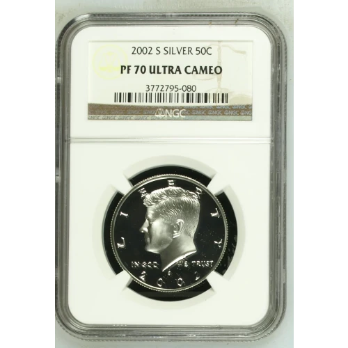 2002 S  ULTRA CAMEO (2)