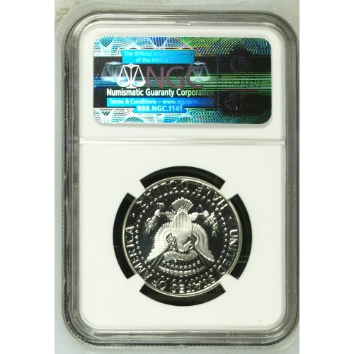 2002 S  ULTRA CAMEO (3)