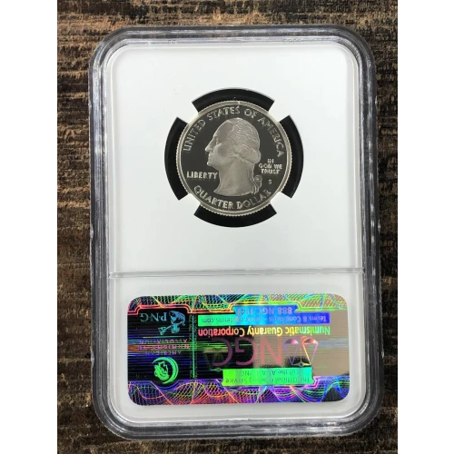 2003 S ALABAMA ULTRA CAMEO (2)