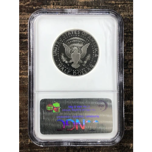 2003 S  ULTRA CAMEO (2)